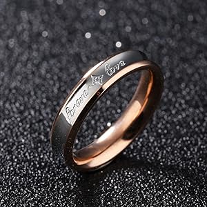 ✴️チー坊様限定 カルフォルニア　デュエリング・ピストルズ ✴️チー坊様限定 カルフォルニア デュエリング・ピストルズ